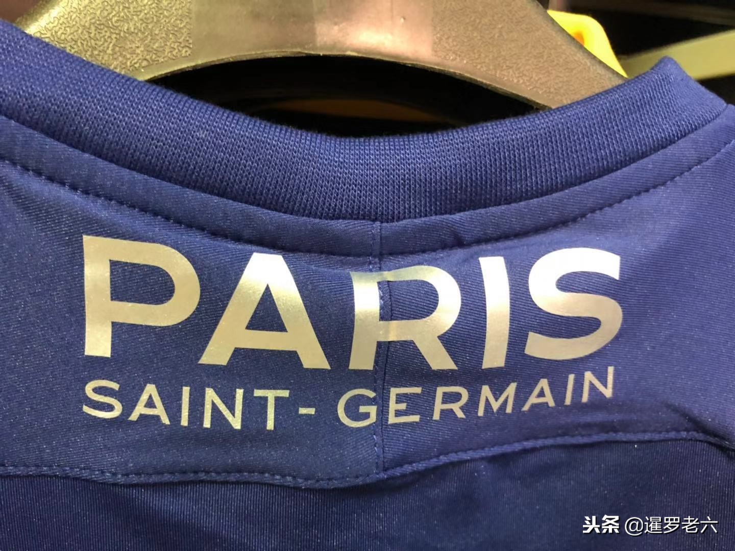 一全球