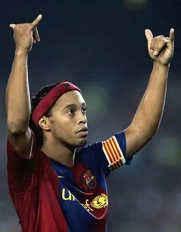 Neyma
