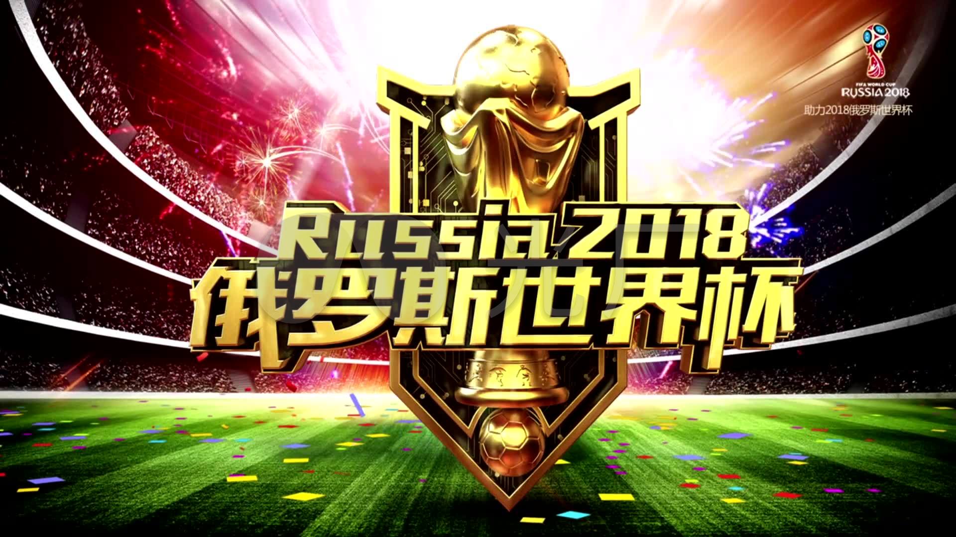 杨枝甘露.jpg